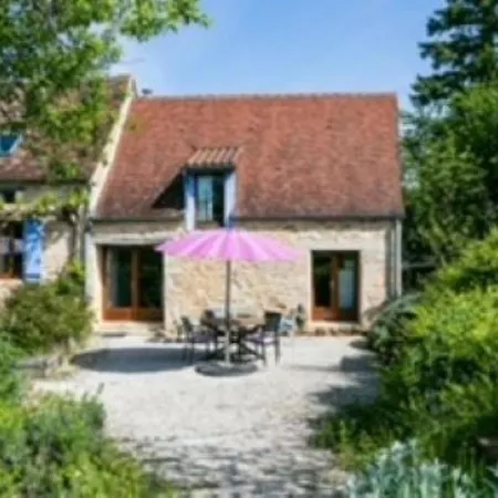 Oasis Du Lot * Payrac