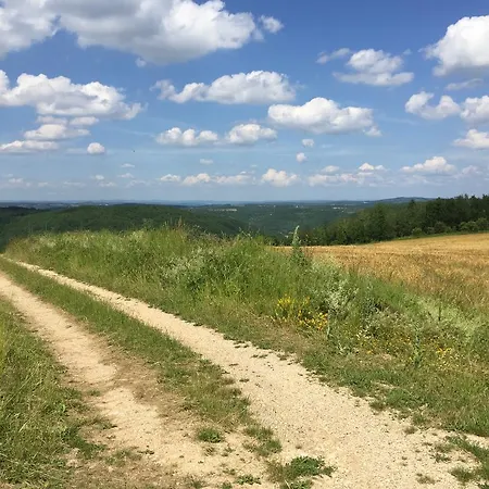 Oasis Du Lot * Payrac