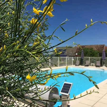 Oasis Du Lot * Payrac