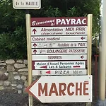 Oasis Du Lot Dom wakacyjny Payrac