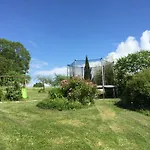 Oasis Du Lot Payrac