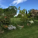 Oasis Du Lot *