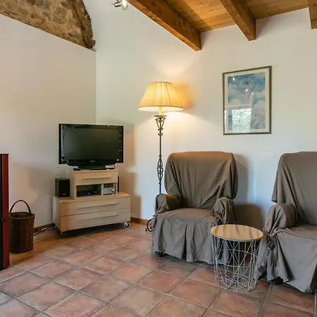 Oasis Du Lot * Payrac