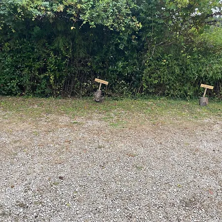 Oasis Du Lot * Payrac