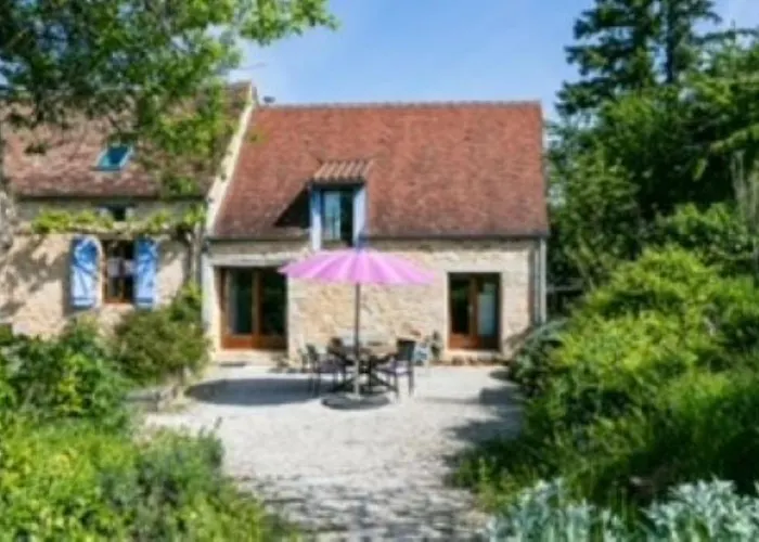 Oasis Du Lot * Payrac